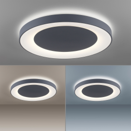 Lampa sufitowa ANIKA 14326-18