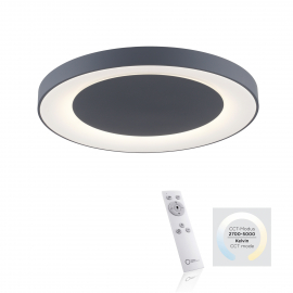Lampa sufitowa ANIKA 14326-18