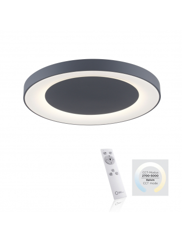 Lampa sufitowa ANIKA 14326-18