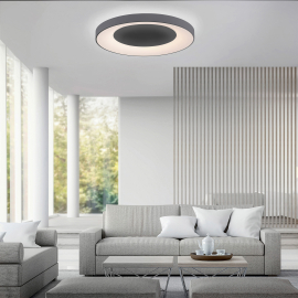 Lampa sufitowa ANIKA 14326-18