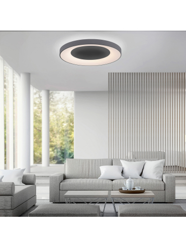 Lampa sufitowa ANIKA 14326-18