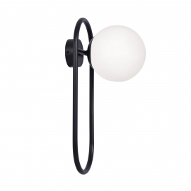 Kinkiet FINESTRA K-4964