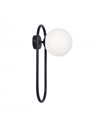 Kinkiet FINESTRA K-4964