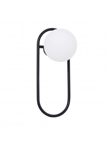 Kinkiet FINESTRA K-4964