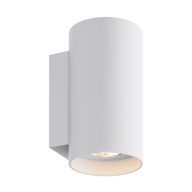 Kinkiet SANDY WL ROUND 92695-N