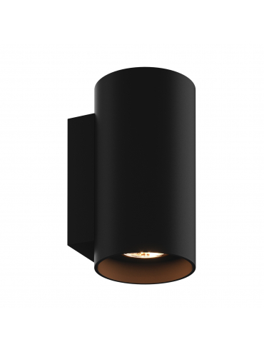 Kinkiet SANDY WL ROUND 92696-N
