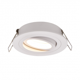 Spot CHUCK DL ROUND ARGU10-038-N