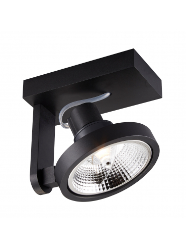 Spot MASTER 111 SL ACGU10-181-N
