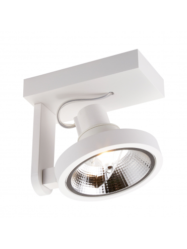 Spot MASTER 111 SL ACGU10-180-N