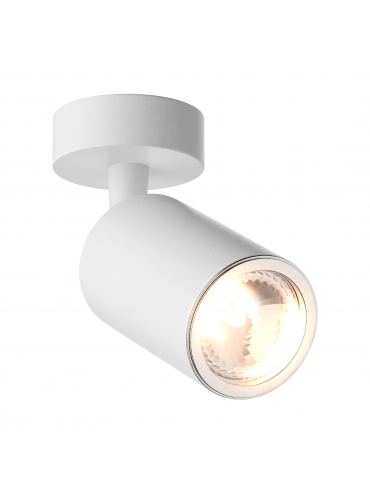 Spot TORI SL 3 20016-WH-N