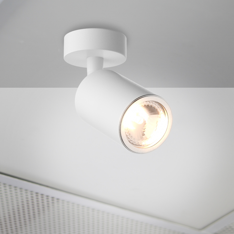 Spot TORI SL 3 20016-WH-N