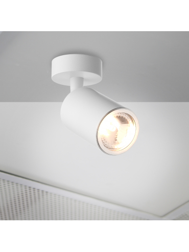 Spot TORI SL 3 20016-WH-N