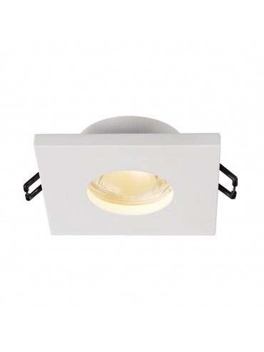 Spot CHIPO DL ARGU10-031-N