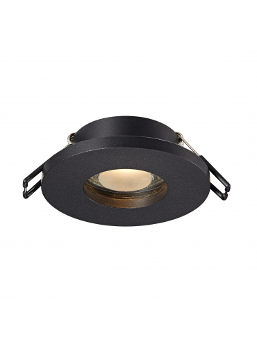 Spot CHIPA DL ARGU10-034-N