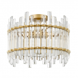 Lampa sufitowa ALEXANDRIA C0556-06D-V7V7