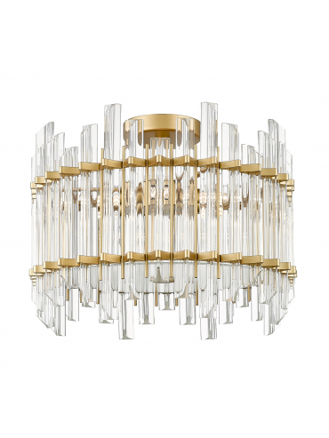 Lampa sufitowa ALEXANDRIA C0556-06D-V7V7
