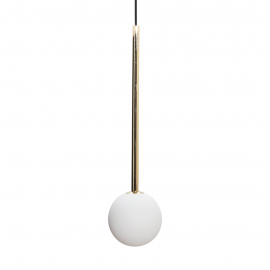 Lampa wisząca ALI 5639