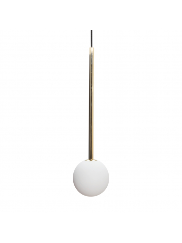 Lampa wisząca ALI 5639
