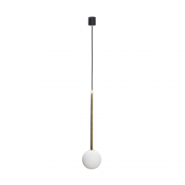 Lampa wisząca ALI 5639