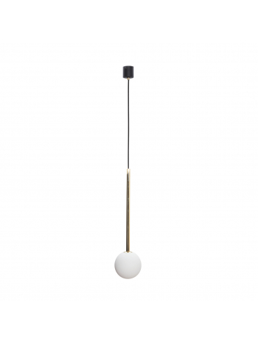 Lampa wisząca ALI 5639