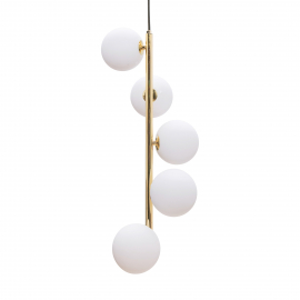 Lampa wisząca ALI 5648