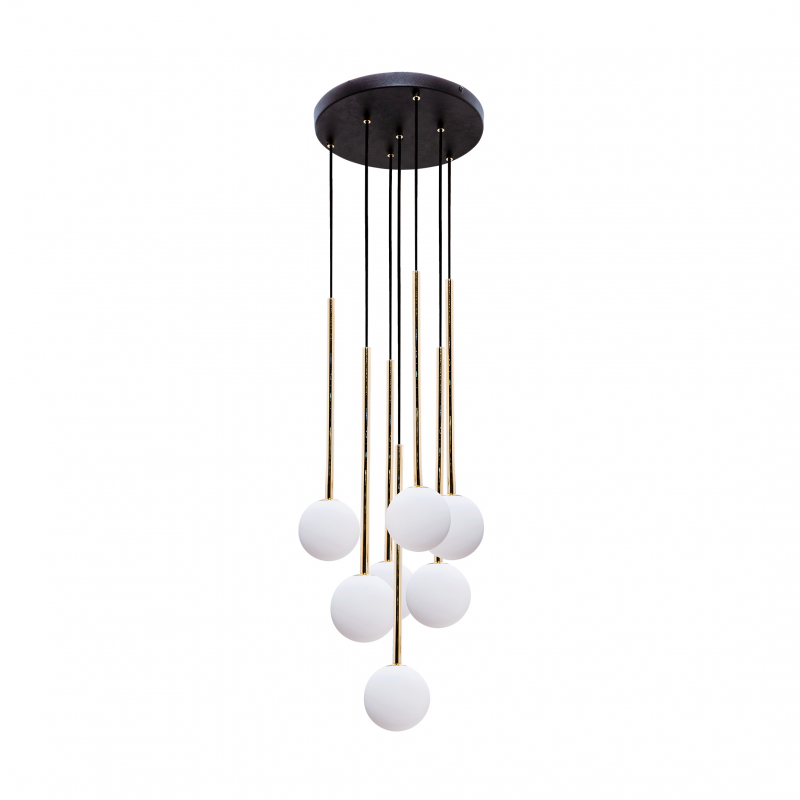 Lampa wisząca ALI 5642