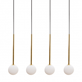 Lampa wisząca ALI 5640