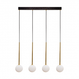 Lampa wisząca ALI 5640