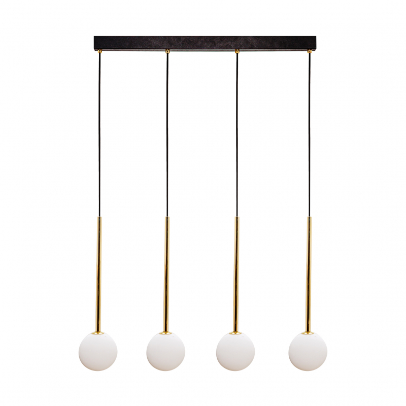 Lampa wisząca ALI 5640