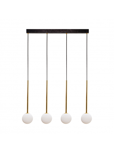 Lampa wisząca ALI 5640