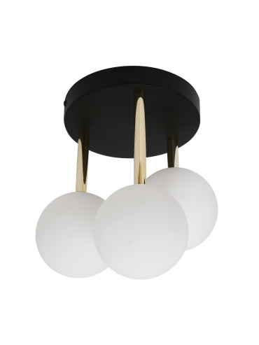Lampa sufitowa ALI 5644