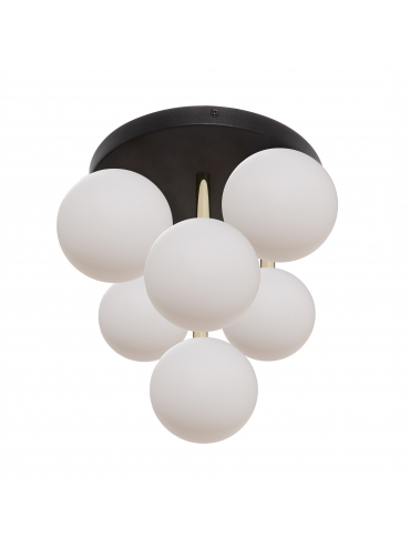 Lampa sufitowa ALI 5646