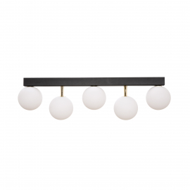 Lampa sufitowa ALI 5643