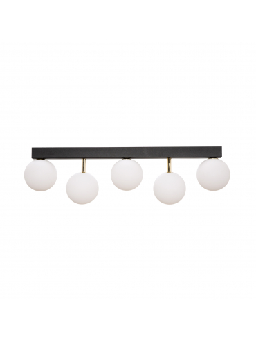 Lampa sufitowa ALI 5643