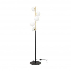 Lampa podłogowa ALI 5649