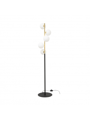 Lampa podłogowa ALI 5649