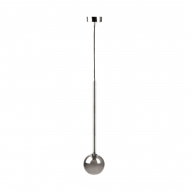 Lampa wisząca LUNA 5660