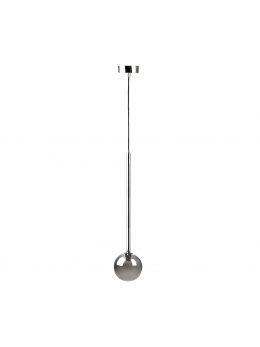 Lampa wisząca LUNA 5660