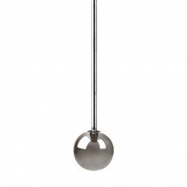 Lampa wisząca LUNA 5660