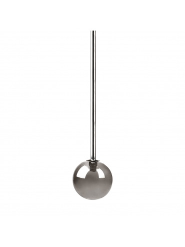 Lampa wisząca LUNA 5660