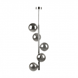 Lampa wisząca LUNA 5661