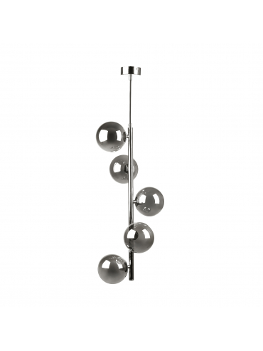 Lampa wisząca LUNA 5661