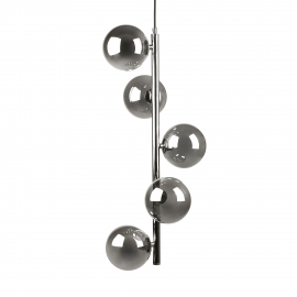 Lampa wisząca LUNA 5661