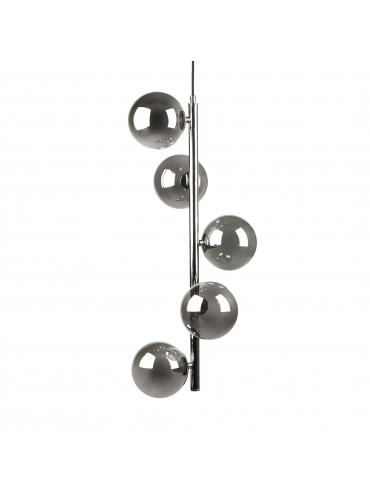 Lampa wisząca LUNA 5661
