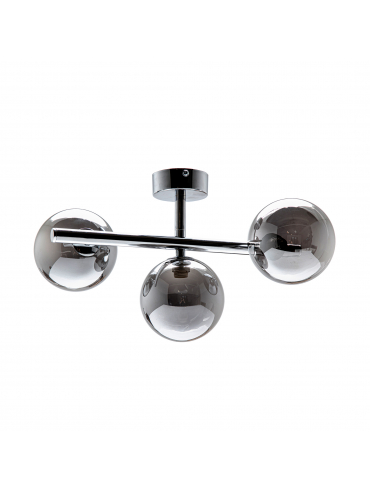 Lampa sufitowa LUNA 5663