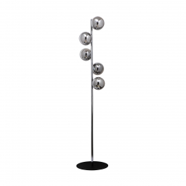 Lampa podłogowa LUNA 5662