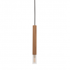 Lampa wisząca MADERA 8620103