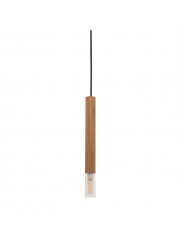 Lampa wisząca MADERA 8620103