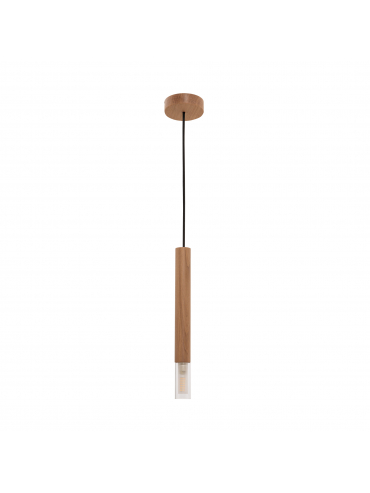 Lampa wisząca MADERA 8620103
