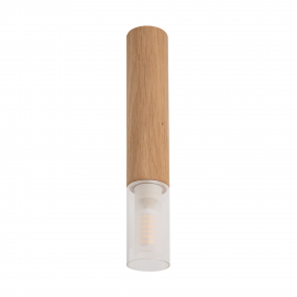 Spot MADERA 3210203